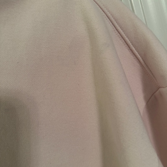 🔥 SKIMS Cotton Fleece Set (Hoodie + Pants) – Size M – $99 SUPER DEAL!🔥 - Picture 15 of 16